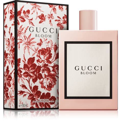 gucci in bloom perfume|gucci bloom cheapest.